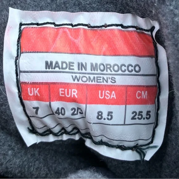 NFS - Picture 11 of 12